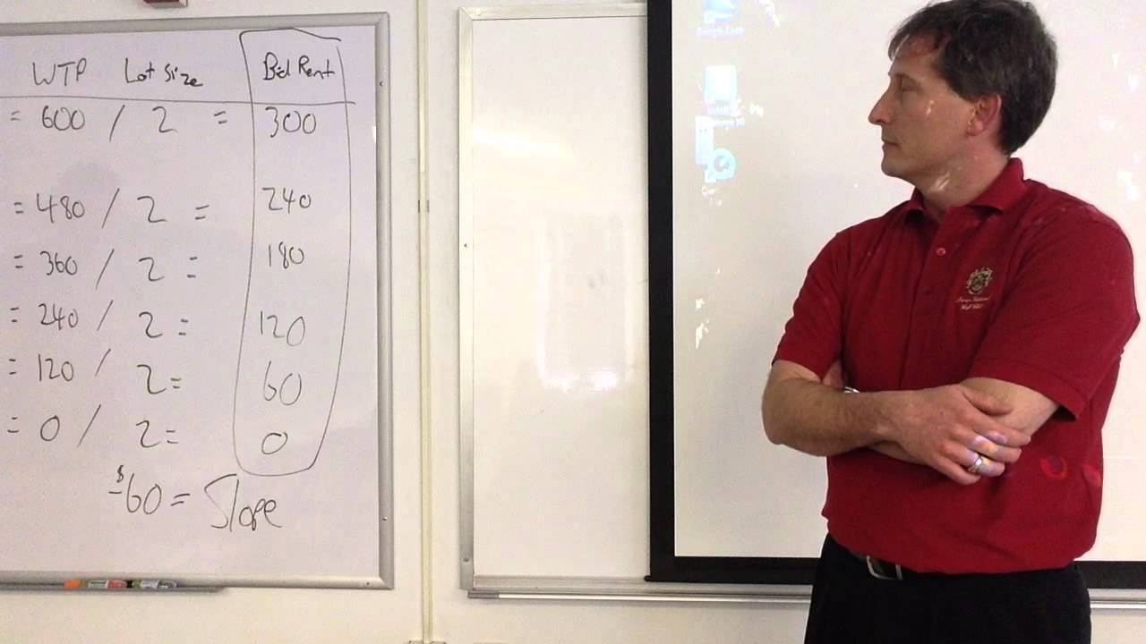 Spatial Econ S14 17 смотреть онлайн