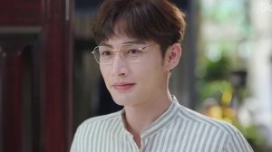 Роман в маленьком лесу 1 сезон 25 серия