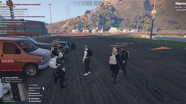 Mp