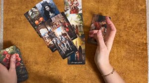 ✔️ Россия. Декабрь 2024