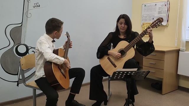 VID_20241129_131203.mp4 смотреть онлайн