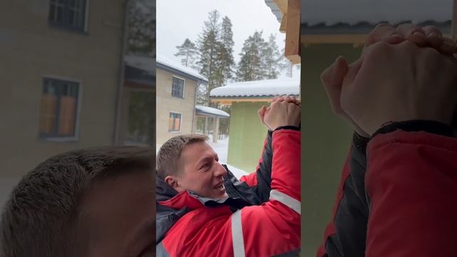 Сломали водорозетку из PVDF. Shorts 32 смотреть онлайн