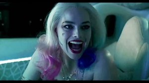 pop.50 Cent VS Modern Talking #Pop #Cent #Modern #Talking