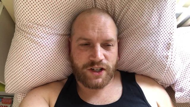 Depression Can Kiss My Butt смотреть онлайн