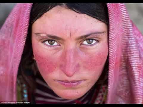 БЛБЛИК ХИКВОР. ВАХОНИ. #вахонмедия смотреть онлайн