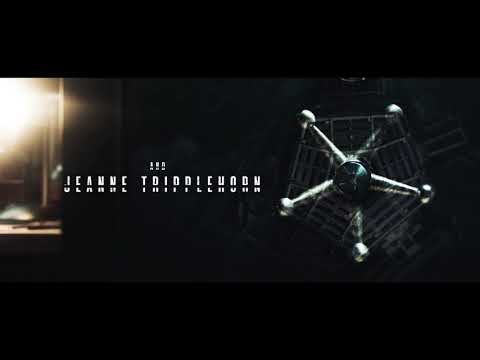 The Terminal List Theme (Opening Intro) Soundtrack смотреть онлайн