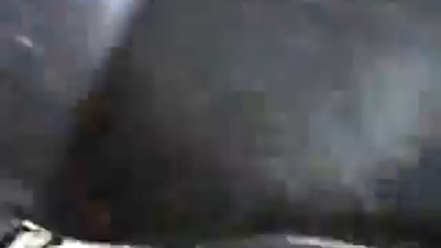 motoSTFORKY.pl → Synchronizacja przepustnic gaźników w VX 800 смотреть онлайн