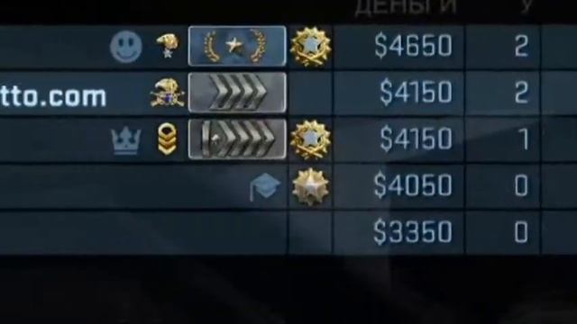 CS:GO монтаж Что с тобой не так мразь смотреть онлайн