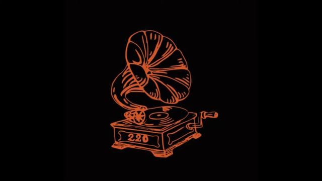 Vitrola 220 - A Vida Faz Falta [áudio] смотреть онлайн