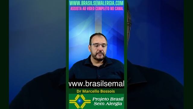 TESTES GENÉTICOS PARA IMUNODEFICIÊNCIAS E ALERGIAS. https://www.youtube.com/watch?v=kS_jTxR__m смотреть онлайн