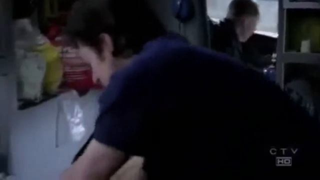 Greys Anatomy смотреть онлайн