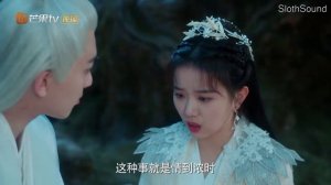 Мои дорогие братья 1 сезон 33 серия