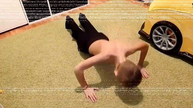 качок смотреть онлайн