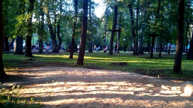 Вебстер пока еше учусь))))