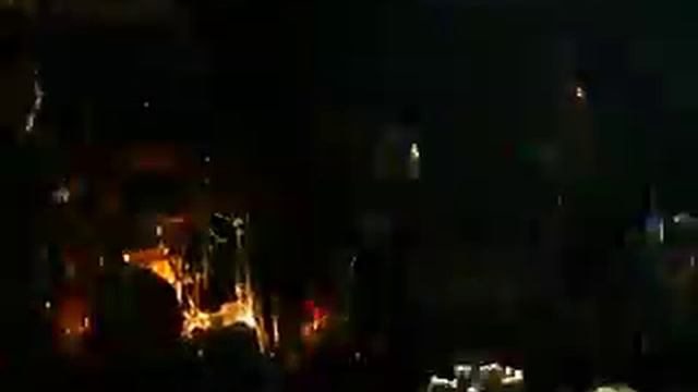 Ночные Снайперы 1/8 fly смотреть онлайн