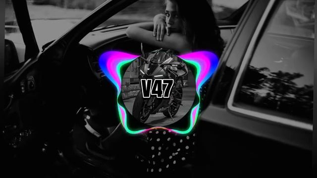 ➡️ Al Fakher - Девочка VIP ⬅️