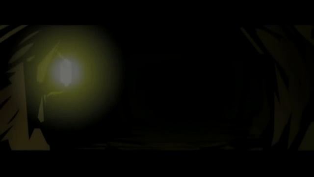 BIONICLE: The Original Saga THE MOVIE
