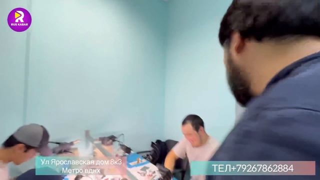 МОСКВАДА МЕКЕНДЕШТЕР ҮЧҮН,ЭМИ ЖАШОО ЖЕҢИЛ БОЛОТ! 👍🏻😊 смотреть онлайн