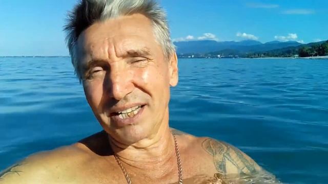 Проба для Ютуба смотреть онлайн