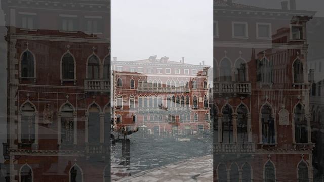 Venice Edits 📸 🔥 #photography #editing #adobe #photoshop #lightroom #venezia #venice смотреть онлайн