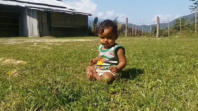 new santali video || new santali film || new santali serin || son of Rajeev and Enusila soren смотреть онлайн