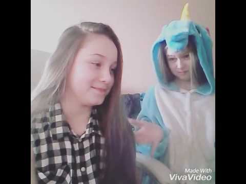 7 секунд CHALLENGE смотреть онлайн