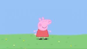 Peppa Pig English Episodes - New Compilation #99 - New Episodes Videos Peppa Pig