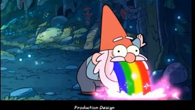 Мой любимый маленький видео ролик .... )) смотреть онлайн