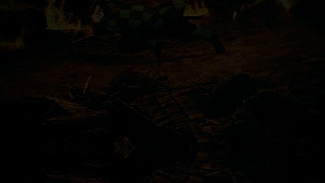 Flow kny SKAT - Yeat смотреть онлайн