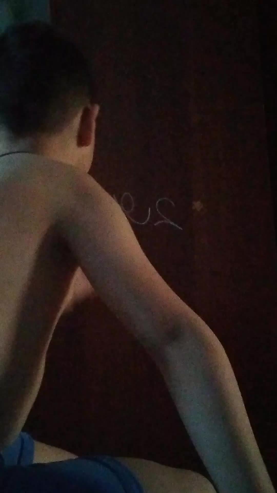 доска смотреть онлайн