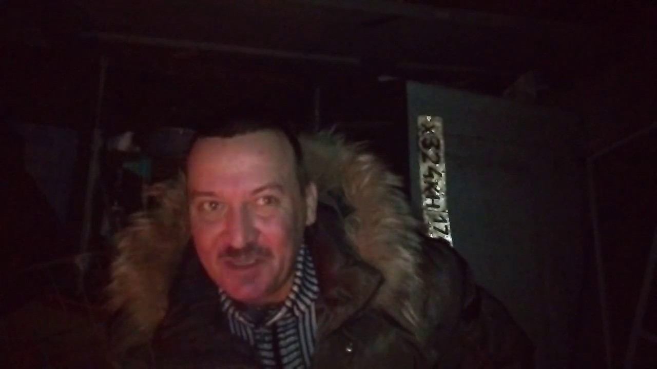 БУДНИ ТРОИЧАНИНА... С23 - М И НАШЕСТВИЕМ ТАТАРО-МОНГОЛ.... смотреть онлайн