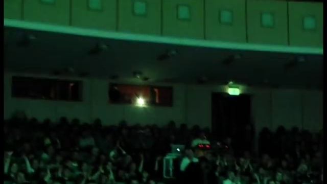 Мистер-счастье поет в Сумах, Олег Винник, анонсы трансляции концерта, ОДТРК, СумДУ, Монолог, 2015 смотреть онлайн