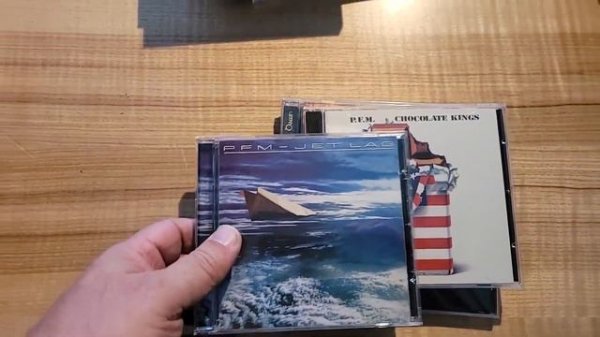 PROGRESSIVE ROCK THAT HAS STOOD THE TEST OF TIME: DISCUSSION, BACKGROUND & RECOMMENDATIONS PROG ROC