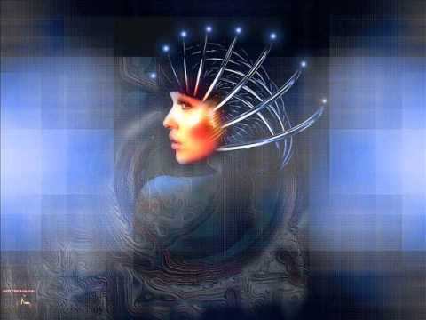 Bionic Buddha - Stereo Балаган смотреть онлайн