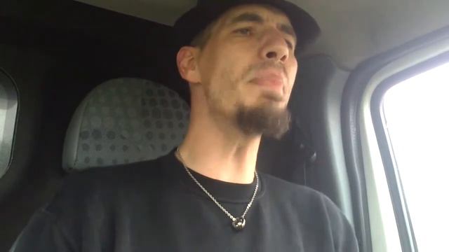 Nickelback - Lullaby