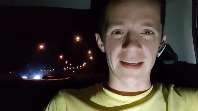 Способ решения конфликтных ситуаций в отношениях с любимым человеком смотреть онлайн