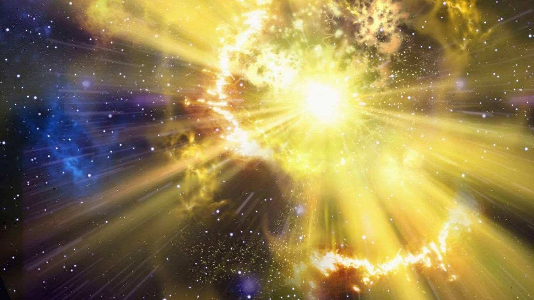 Сила духа в повседневности смотреть онлайн