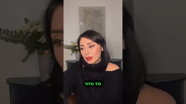 Вы уже полны любви смотреть онлайн