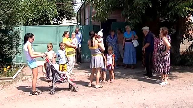 Жалоба вода смотреть онлайн