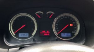 Как слить -залить  прошивку с приборки ТЕСТ СТРЕЛОК, привязка ключа ГОЛЬФ 4 bora audi seat passat b