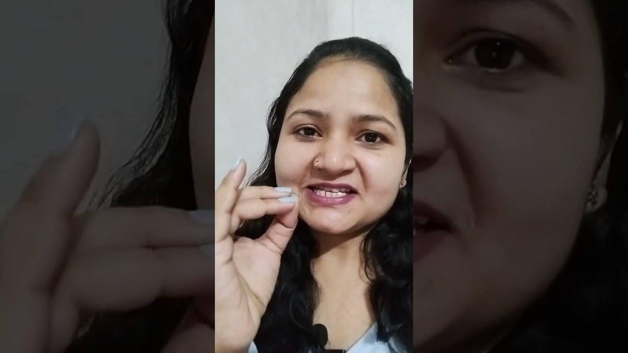 Remedies to Thyroid смотреть онлайн