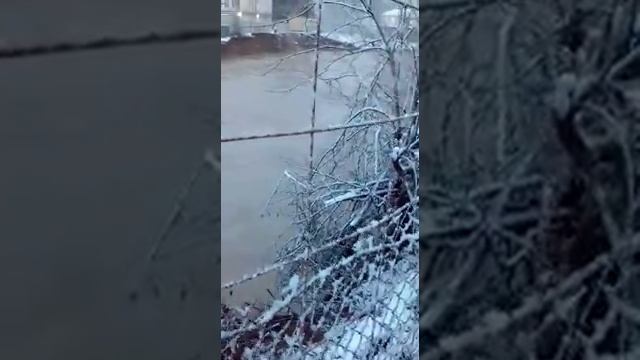 И снова Крымск. И снова Адагум. И снова тишина смотреть онлайн