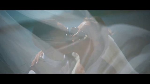 Егор & Альбина смотреть онлайн