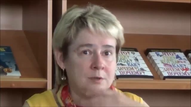Мастерская проСТО. Навигатор для повседневной жизни. смотреть онлайн