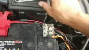 Когда глючит указатель топлива на Рено Дастер рестайлинг, расскажу как быстро можно поправить.