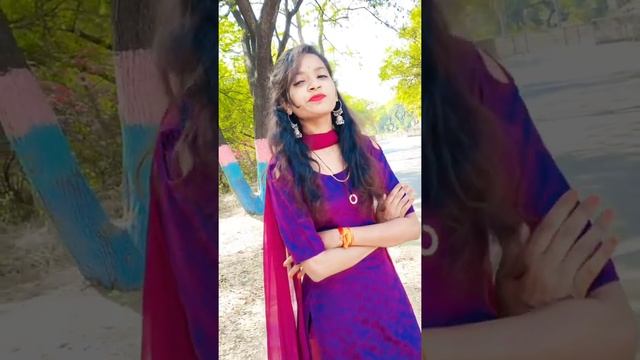 #officialpoojamandloi🔥🔥#Enstagram new reels 😎 #trending #shortvideo 🥰😛#Aadiwasitimli143🙏❤️ смотреть онлайн
