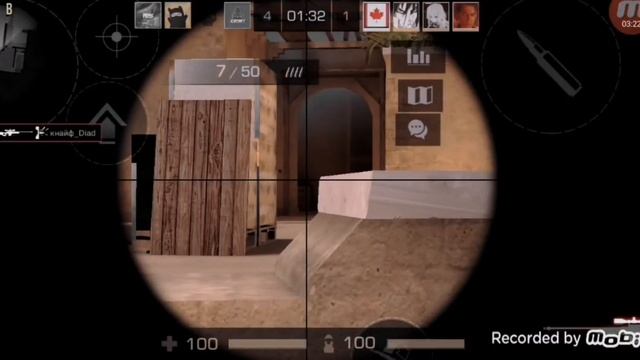 Fragmuvik standoff 2🥀🤤#люсик#мувик#веля смотреть онлайн