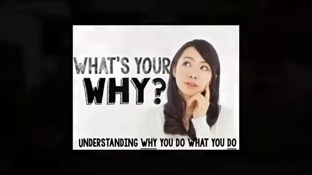 Starting Your Own Daycare Business - 5 Important Steps by Mami Bionica Minute смотреть онлайн