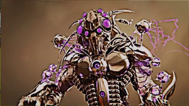 Титан Клокмен 2.0 вернулся edit смотреть онлайн