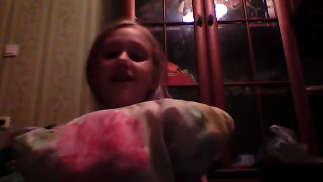 мои вещи бес которых я немогу обайтись смотреть онлайн